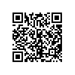 MB96384RWBPMC-GS-129E2 QRCode