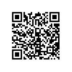 MB96385RSCPMC-GS-121E2 QRCode