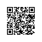 MB96385RSCPMC-GS-122E2 QRCode