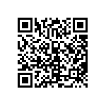 MB96385RSCPMC-GS-123E2 QRCode