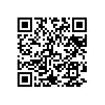 MB96385RSCPMC-GS-135E2 QRCode