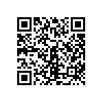 MB96385RWBPMC-G-003E2 QRCode