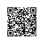 MB96F001YBPMC1-GSE2 QRCode