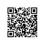 MB96F003RAPMC-GSE2 QRCode