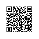 MB96F007ABPMC1-G-N2E1 QRCode