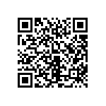 MB96F013RBPMC-GS-N2E1 QRCode