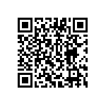 MB96F013RBPMC-GSE1 QRCode