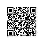 MB96F017ABPMC-GE1 QRCode