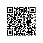 MB96F017RBPMC-GSAE1 QRCode