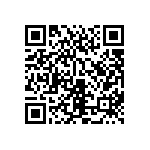 MB96F119RBPMC-GS-ERE1 QRCode