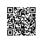 MB96F315ASBPMC-GSE2 QRCode