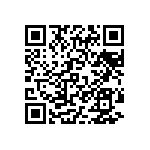 MB96F315RSBPMC-GS-ERE2 QRCode