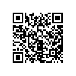 MB96F315RSBPMC-GS-JAE1 QRCode