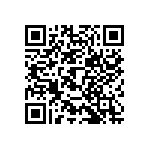 MB96F315RSBPMC-GSE1 QRCode