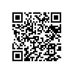 MB96F315RSBPMC-GSE2 QRCode