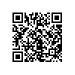 MB96F326RSBPMC-GSE2_D7 QRCode