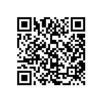 MB96F336UWAPMC-GS-N2K5E2 QRCode
