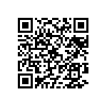 MB96F338RWAPMC-G-N2K5E1 QRCode