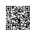 MB96F338RWAPMC-GSK5E2 QRCode