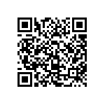 MB96F338USAPMC-GK5E2 QRCode