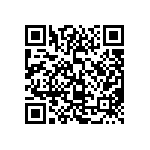MB96F338USAPMC-GS-N2E2 QRCode