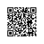 MB96F346ASBPQC-GE2 QRCode