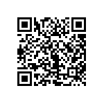 MB96F346RSAPQCR-GSE2 QRCode