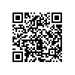 MB96F346RSCPQC-GSE2 QRCode