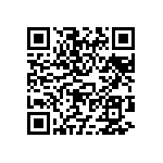 MB96F346RWAPMCR-GS-N2E2 QRCode