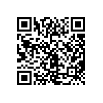 MB96F346RWBPMC-GS-N2E2 QRCode