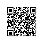 MB96F346RWBPQCR-GE2 QRCode