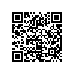 MB96F347ASBPMC-GSE2 QRCode