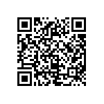 MB96F347ASBPQC-GSE2 QRCode