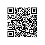 MB96F347RSAPQCR-GSE2 QRCode