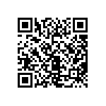 MB96F347RSBPMC-GS-ERE2 QRCode