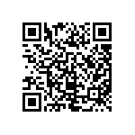 MB96F348ASBPQC-GE2 QRCode