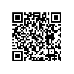 MB96F348ASBPQC-GSE2 QRCode