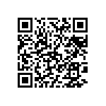 MB96F348HSBPMC-GSE2 QRCode