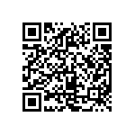 MB96F348HSCPMC-GSE2 QRCode