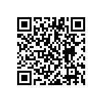 MB96F348HSCPQC-GE2 QRCode