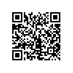 MB96F348RSBPQC-GS-JAERE2 QRCode