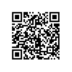 MB96F348RWCPQC-GSE2 QRCode