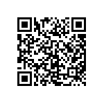 MB96F348TWCPMC-GE2 QRCode