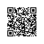 MB96F348TWCPQC-GE2 QRCode