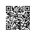 MB96F355ASBPMC1-GSE2 QRCode