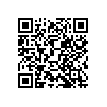 MB96F355RSBPMC1-GS-JAE2 QRCode