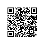 MB96F355RSBPMC1-GS-N2E2 QRCode