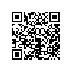 MB96F355RSBPMC1-GSE2 QRCode