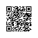 MB96F356RSBPMC1-GS-N2E1 QRCode