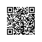 MB96F356YSBPMC1-GE2 QRCode
